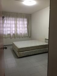 Blk 541 Hougang Avenue 8 (Hougang), HDB 4 Rooms #135555432